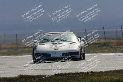 media/Apr-14-2024-Nasa (Sun) [[0af3bf6f2d]]/Race Group C/Race/